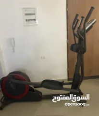  1 اليبتيكال pro form مستعمل