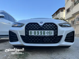  3 رقم مميز للبيع