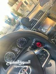  12 كامري للبيع