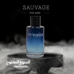  7 3 علب عطر  بس  متوفر رجالي وستاتي حجم العلبة 100 مل الحجم الكبير ورائحتها مطابقة للأصلي