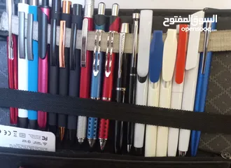  10 الان 300قطعة ب110دينار   مواد دعائية