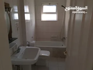  7 فيلا في منطقة الدوار السابع