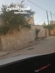  4 منزل للبيع اربد لمغير