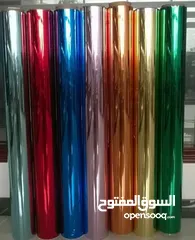  5 للبيع مصنع كرتون صحون طعام للمطاعم بسعر مغري
