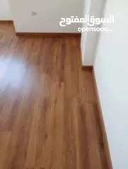  2 للارضيات باركيه pvc