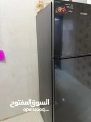  3 ثلاجة جرين