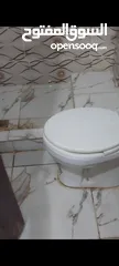  7 مزرعه للبيع....بيع مستعجل...ماشالله