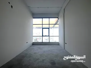  4 Commercial Unit for Rent in Sanabis – BD 190 Only