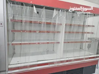  7 سوبرماركت للبيع.. ،Supermarket for sale