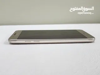  8 هاتف سامسونج j5  Samsung j5 16gb