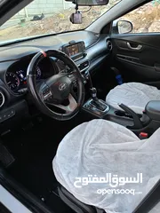  8 حررررررررررق 62