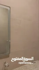  12 شقة جديدة للإيجار – أول ساكن – منطقة الجانبية