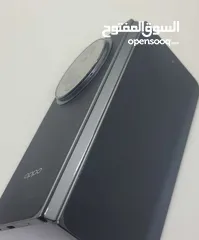  11 Oppo find N3 fold 512GB