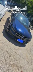  4 مرسيدس c300 2017