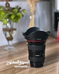  1 اشتري وابيع معدات التصوير وباسعاد جيده