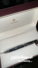  1 قلم اجنر جديد اصلي