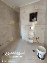  6 شقة فاخرة جديدة لم تسكن أرقى مناطق الأمير راشد