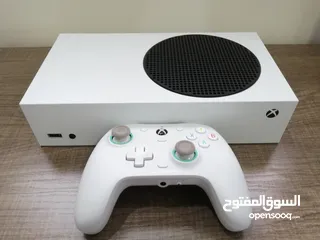  1 Xbox series s