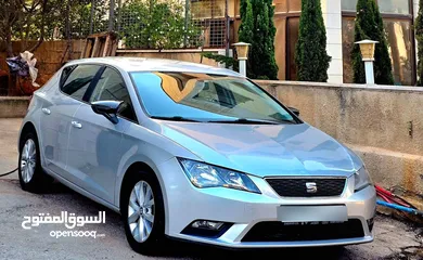 6 ليون. فللللللل بدون. فتحه فحص نخب بسعررررر حرق.