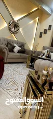  12 منزل  للبيع بسعر رمزي
