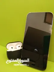  2 ايفون 14 برو ماكس