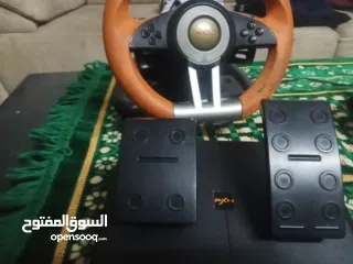  2 ستيرنج pxn v3 pro مستعمل في حالة جيدة