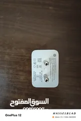  2 OnePlus Pad