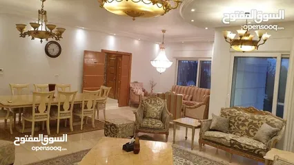  4 فيلا للايجار مرج الحمام .. يوجد خيارات اخرى  Villa for rent in Marj Al Hamam.. There are other optio