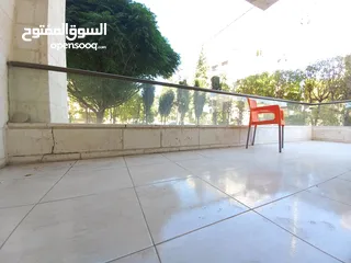  1 Unfurnished Apartment For Rent In Al Swefiyeh  ( Property 33702 )-174776196