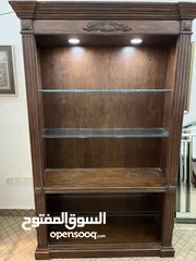  10 أثاث غرف جلوس وملحقاتها