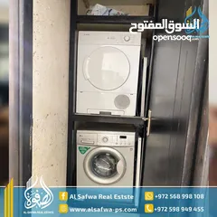  11 شقه مميزه مفروشه للايجار المصايف قرب مدرسه الاوائل