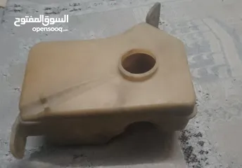  24 قطع سيارات داخلي و خارجي