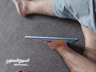  5 ايباد سامسونج گلاكسي