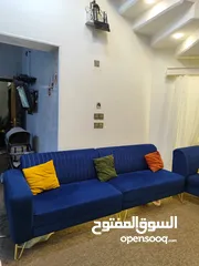  2 قنفات تركي