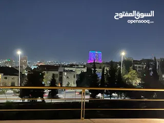  1 شقة للايجار في منطقة الرابع ( Property 34844 )-175035241