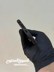  4 سامسونج اس 22 الترا امريكي