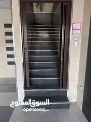  9 محلات للبيع موقع مميز في صويلح