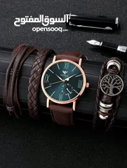  15 ساعات ++++A
