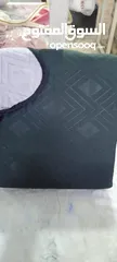  11 شراشف التراسونيك