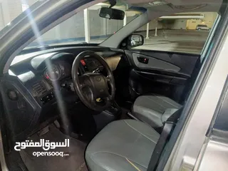  7 هونداي سوناتا 2009فل ابشن 4سلندر