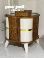  2 طقم طاولات للبيع