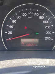  3 كيا سورينتو 2014 فل اضافات