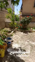  3 عمارة ثلاث طوابق دوار المدينة الرياضية
