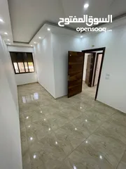  4 شقة للبيع شركة الخواص الذهبيه للإسكان
