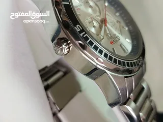  7 WESTAR FOR THE MAN  ويستير رجالي