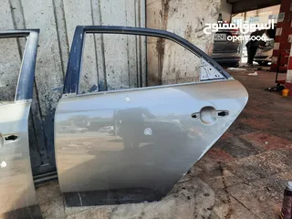  3 فورتي 2010
