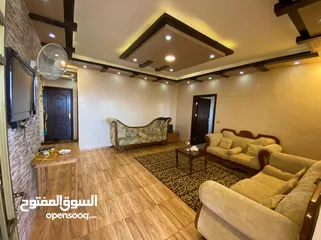  2 شاليه مميز