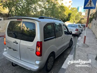  2 بارنتل. فلللل بدون فتحه 6+1 بسعرررر حرق حرق