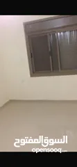  8 شقة للايجار
