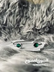  26 لأصلي عقدي